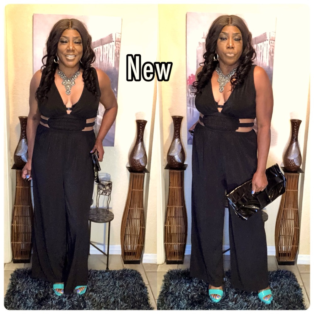 New Arrival - Picture 1 of 12